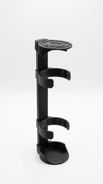 Mounting Bracket